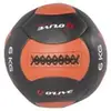 Olive Ballon Médicinal 6kg