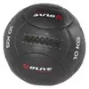 Olive Ballon Médicinal 10kg