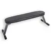 A&f Banc De Musculation Pliable