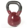 Olive Kettlebell Vynil 20kg