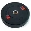 Olive Disque Olympique Hi Temp 25kg