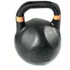 Olive Kettlebell Competitive 28kg