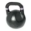 Olive Kettlebell Competitive 20kg
