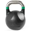 Olive Kettlebell Competitive 24kg