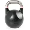 Kettlebell de compétition O'live Fitness