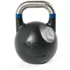 Kettlebell de compétition O'live Fitness