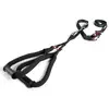Olive Bande De Résistance O´sky Suspension Trainer
