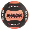 Olive Ballon Médicinal Mini 5kg