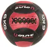 Olive Ballon Médicinal Mini 6kg