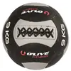 Olive Ballon Médicinal Mini 9kg
