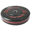 Olive Disque Olympique 25kg