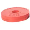 Olive Disque Olympique Fractional 2.5kg