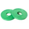 Olive Disque Olympique Fractional 1kg