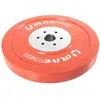 Olive Disque Olympique Competition 25kg