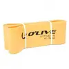Olive Bande De Résistance Superband 1 M