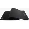 Olive Tapis Pilates