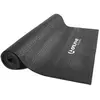Tapis de fitness : Olive Tapis