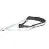 Olive Bande De Résistance Resist Pull Belt