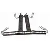 Olive Ceinture De Levage De Poids Resist