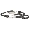 Olive Bande De Résistance Suspension Trainer
