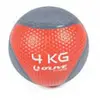 Olive Ballon Médicinal Logo 4kg