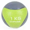 Olive Ballon Médicinal Logo 1kg