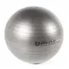 Olive Fitball Fitness