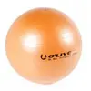 Olive Fitball Fitness