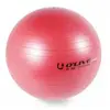 Olive Fitball Fitness