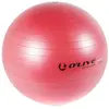FITNESS BALL O'LIVE, 75 cm