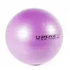 Olive Fitball Fitness