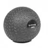 Olive Ballon Médicinal Slam 9kg