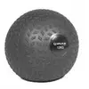 Olive Ballon Médicinal Slam 12kg