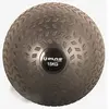 Olive Ballon Médicinal Slam 15kg