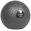 Olive Ballon Médicinal Slam 20kg