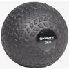 Olive Ballon Médicinal Slam 25kg