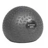 Olive Ballon Médicinal Slam 30kg