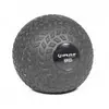 Olive Ballon Médicinal Slam 6kg