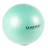Olive Fitball Fitness