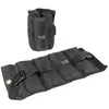 Olive Poids Pour Poignet/cheville 6kg 2 Unités