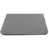 Tapis de sol O'live Fitness Freeflex
