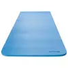 Olive Tapis Fitness