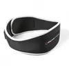 Olive Ceinture De Levage De Poids Weight Lifting
