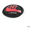 Disque de sable O'live Fitness