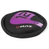 Olive Ballast Sand Disc 12kg