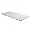Olive Tapis Vynil