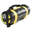 Olive Sac De Puissance 5kg