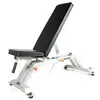 Olive Banc Réglable