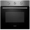 Corbero Four Multifonction Cchm350mfx 65l