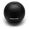 Bodytone Ballon Médicinal Slam Ball 30kg